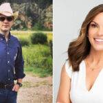 Lisa Boothe Husband