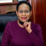 Lizzie Wanyoike Illness