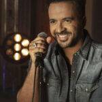 Luis Fonsi