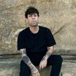 Luis Vasquez Death
