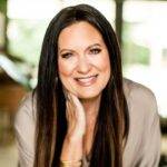 Lysa Terkeurst Husband