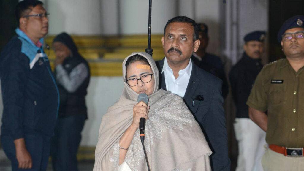 Mamatabanerjee