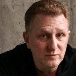 Michael Rapaport