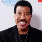 Mk Lionel Richie 1280 X 720 Hero 1 Image