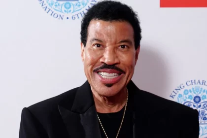 Mk Lionel Richie 1280 X 720 Hero 1 Image