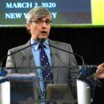 Mo Rocca Podcast