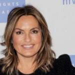 Mariska Hargitay Net Worth