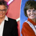 Married With Children Cast Amanda Bearse