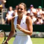 Marta Kostyuk