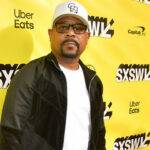 Martin Lawrence Health