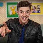 Matpat