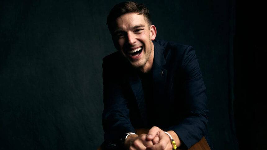 Matpat Retiring From Youtube