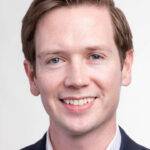 Matt Mccusker