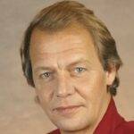 Meet David Soul Five Wives