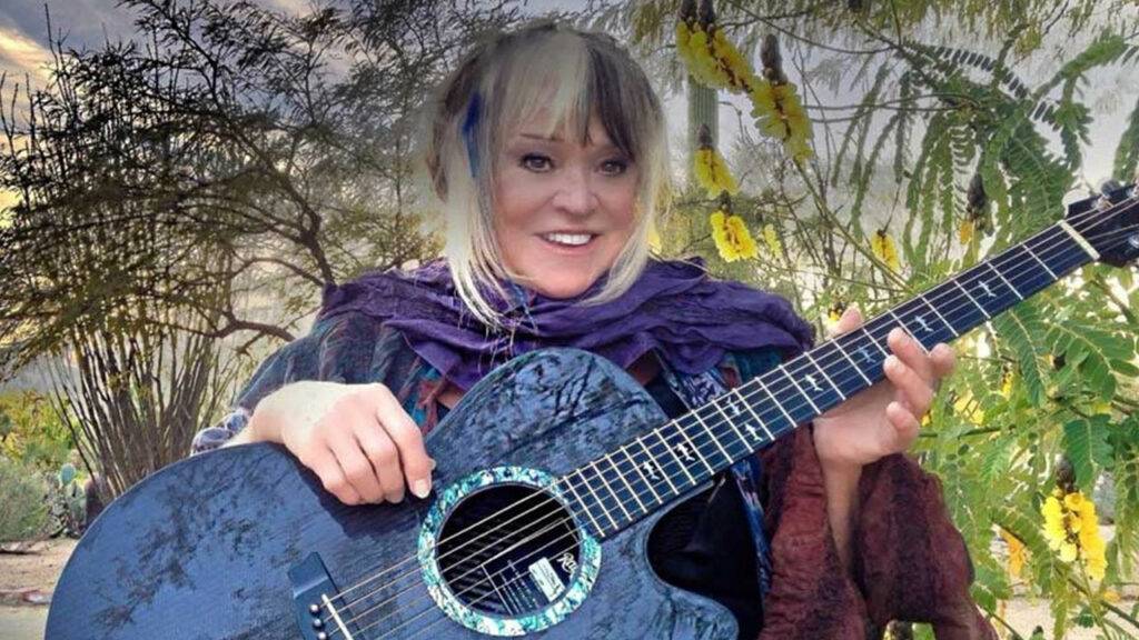 Melanie Safka Net Worth