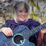 Melanie Safka Net Worth
