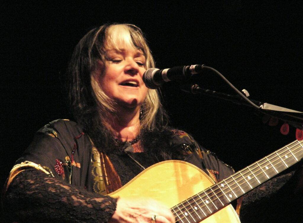 Melanie Safka Wiki