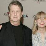 Melinda Wilson