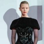 Mia Goth