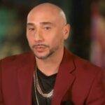 Michael Corleone Blanco Net Worth Year