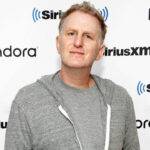 Michael Rapaport 1