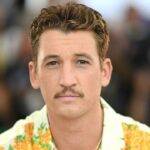 Miles Tellers Wife Keleigh Teller