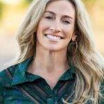 Mindy Noce
