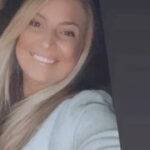 Missing Woman Smiths Falls Found Dead Update