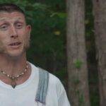 Moonshiners Josh Accident Update