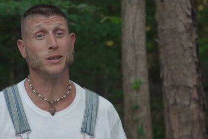 Moonshiners Josh Accident Update