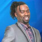 Mthobeli August Biography