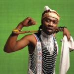 Mthobeli Kci August Death Cause