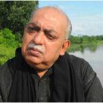 Munawwar Rana