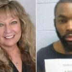 Nevada Judge Attacked