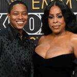 Niecy Nash Betts Advice