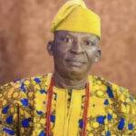 Olofa Ina Death