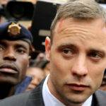 Oscar Pistorius Net Worth Year
