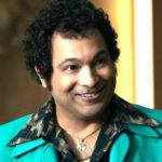 Papo Mejia Death