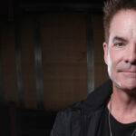 Pat Monahan