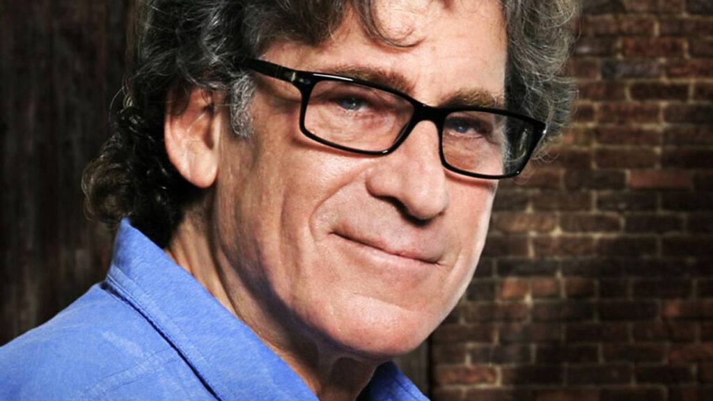 Paul Michael Glaser Illness Type