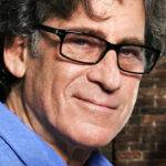 Paul Michael Glaser Illness Type