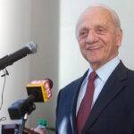 Peter Angelos Biography