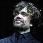 Peter Dinklages Net Worth