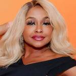 Phaedra Parks On Married To Medicine