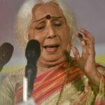 Prabha Atre
