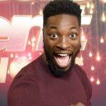 Preacher Lawson Agts Best Comedian