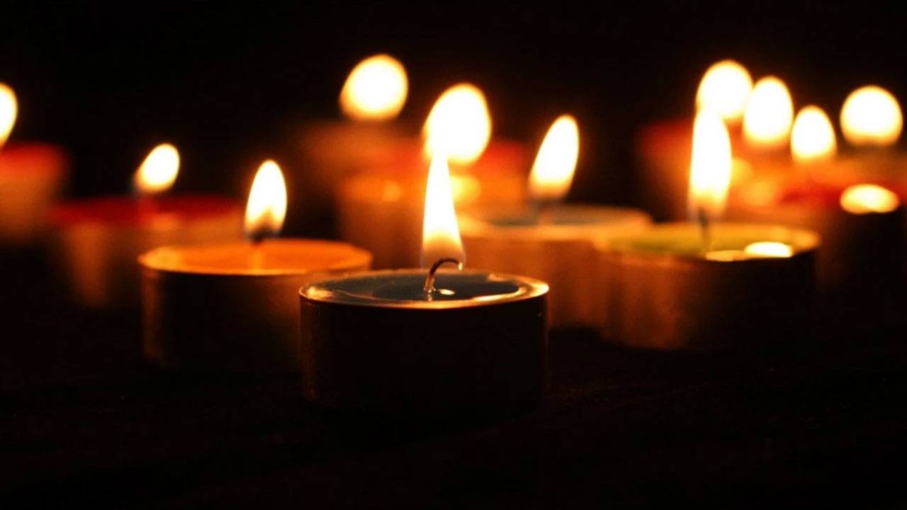 River Dillard Death News Remembering River Dillard, Beloved Proprietor