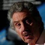Robert Bigelows Net Worth Year 1