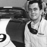 Roger Penske 1