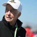 Roger Penske
